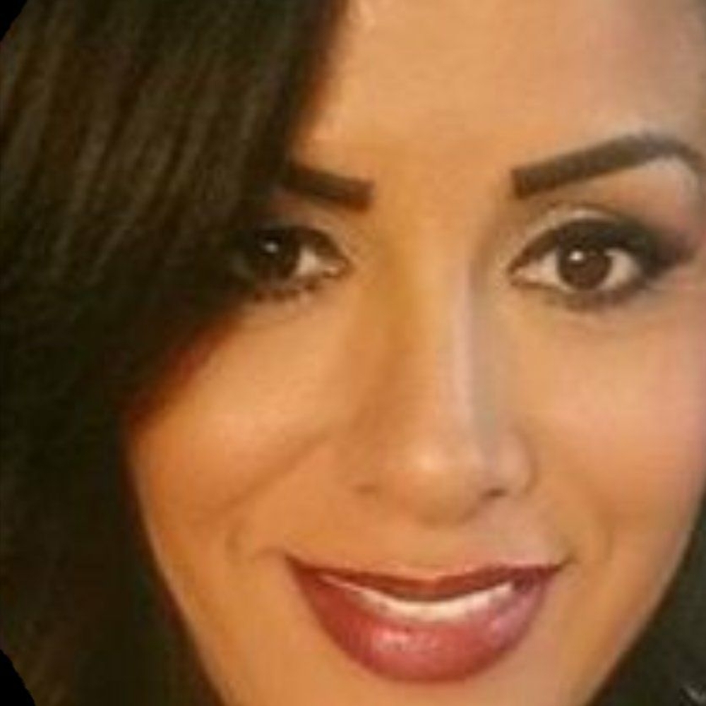 Meet your Posher, Carmen